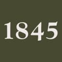Spring Grove Cemetery & Funeral Homes logo