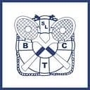 Spring Lake Bath & Tennis Club logo