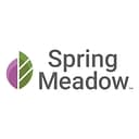Spring Meadow Nursery Inc logo