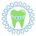 Spring Orthodontics logo