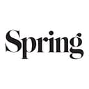 Spring Studios logo