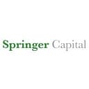 Springer Capital logo