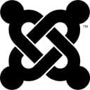 Springer Health+ logo