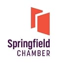 Springfield Area Chamber of Commerce logo