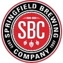Springfield Brewing Company logo