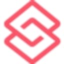 Springfield Local School District logo