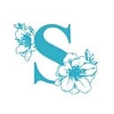 Springhill Hospice logo