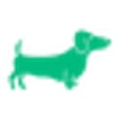 Springland Pets logo