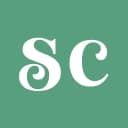 SPRINGS Creative logo