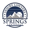 Springs Law Group logo