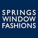 Springs Window Fashions logo