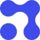 Springtime Technologies logo