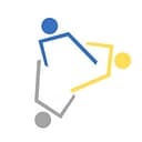 Springwater Global (SWG Partners) logo