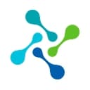 SpringWorks Therapeutics logo