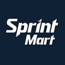 Sprint Mart logo