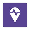 Sprinter Health logo