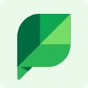 Sprout Social, Inc. logo