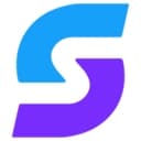 Spry logo