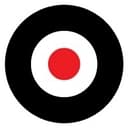 SpryPoint logo