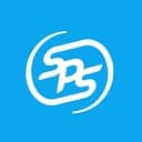 SPS Commerce logo