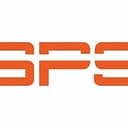 SPS - Systems Products Solutions, Inc. logo