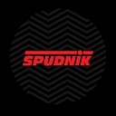 SPUDNIK EQUIPMENT COMPANY LLC logo