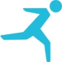 Spur Reply logo