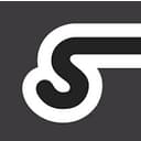 SPUR logo