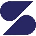 SQA Group logo