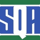 SQA Services, Inc. logo