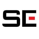 Square Enix America logo