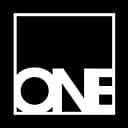 Square One Real Estate Media logo