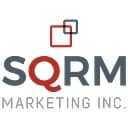 Square Root Marketing® logo