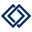 Squared Communications logo