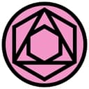 SQUIDGY logo