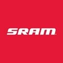 SRAM logo