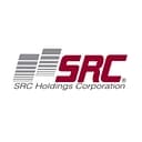 SRC Holdings Corp. logo