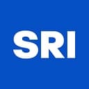 SRI International logo