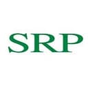 SRP FEDERAL CREDIT UNION logo