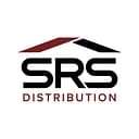 SRS Distribution Inc. logo