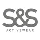 S&S Activewear logo