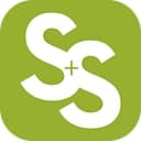 S+S Consulting, Inc logo
