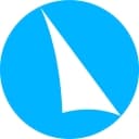 SS Digital Media logo