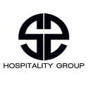 SS Hospitality Group logo