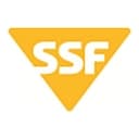 SSF IMPORTED AUTO PARTS LLC logo
