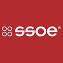 SSOE Group logo