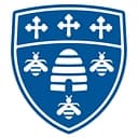 St. Ambrose University logo