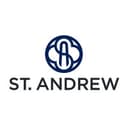 St. Andrew Methodist Church logo