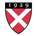 St. Andrew's School logo