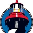 St. Augustine Lighthouse & Maritime Museum logo